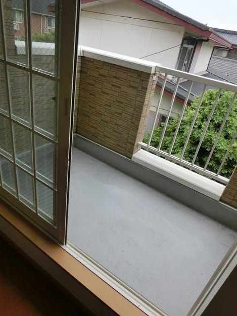 Naikan11 20150609000000