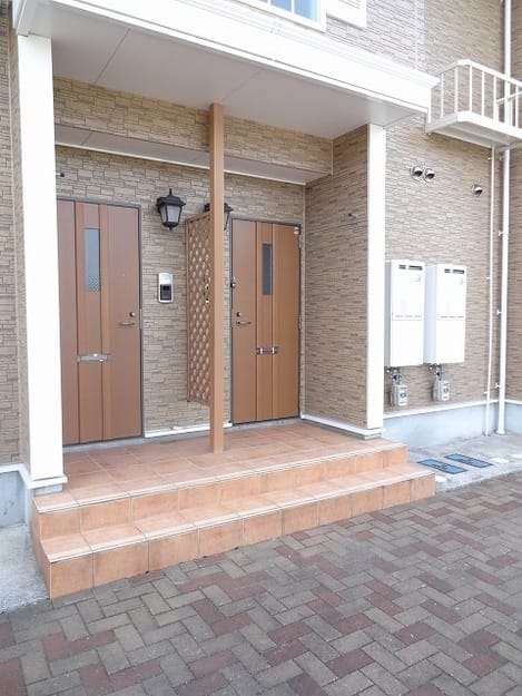 Naikan7 20190829000000