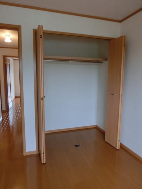 Naikan8 20150609000000