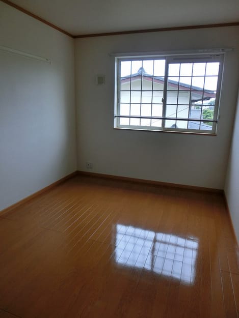 Naikan9 20150609000000