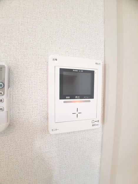 Naikan7 20230307000000