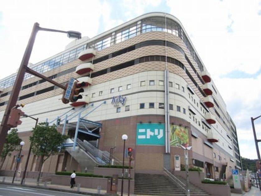Naikan18 20220601000000 945x630