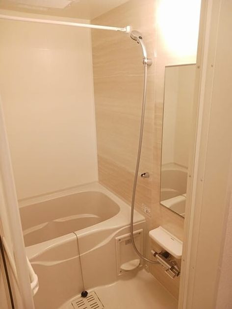 Naikan3 20250318000000 945x630
