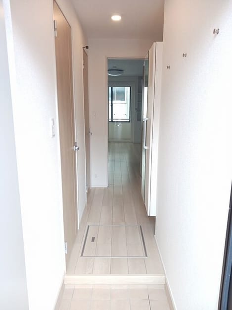 Naikan6 20250318000000