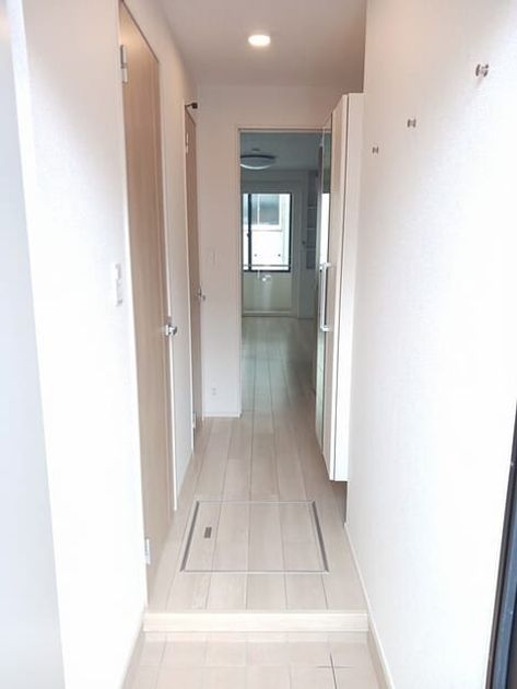 Naikan6 20250318000000 945x630