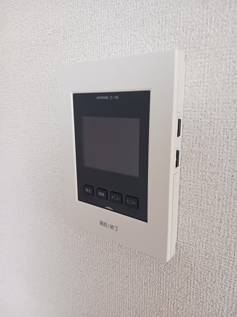 Naikan9 20250318000000