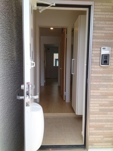 Naikan9 20190924000000