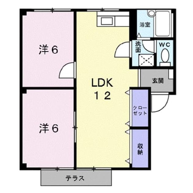 Madori 20261013000000 945x630