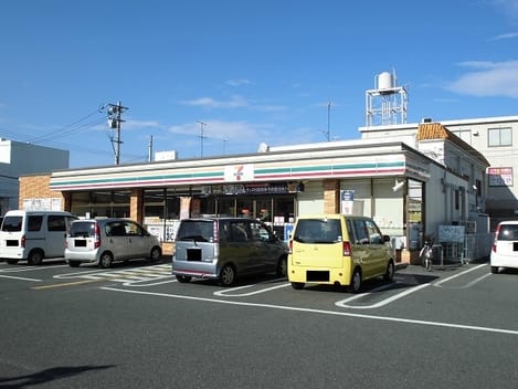 Naikan18 20220908000000