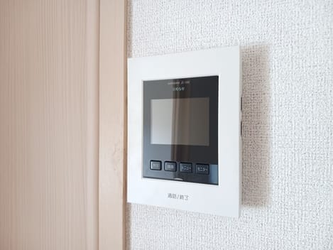 Naikan10 20241111000000