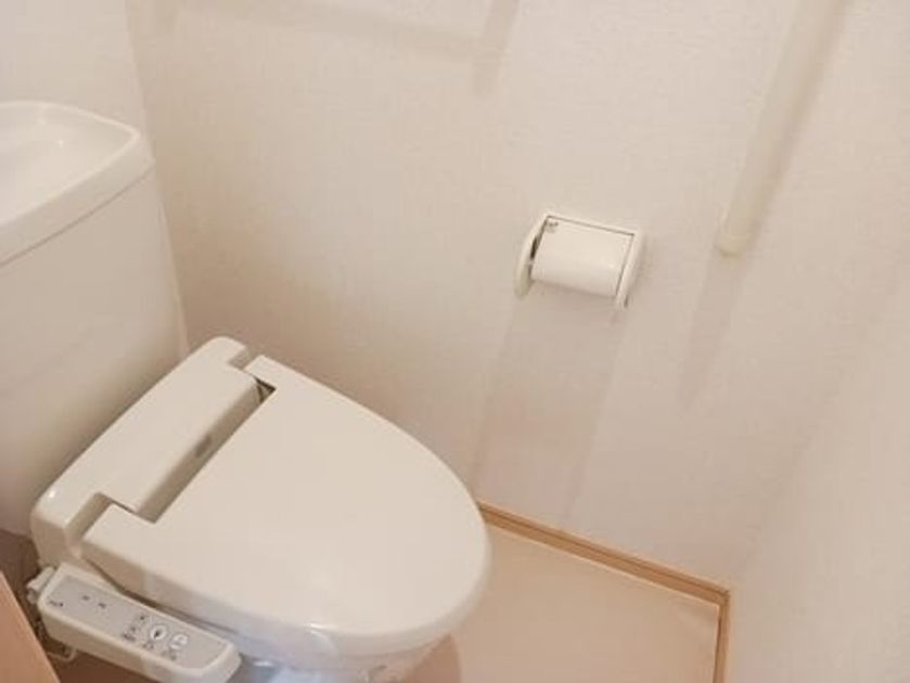 Naikan5 20241111000000 945x630