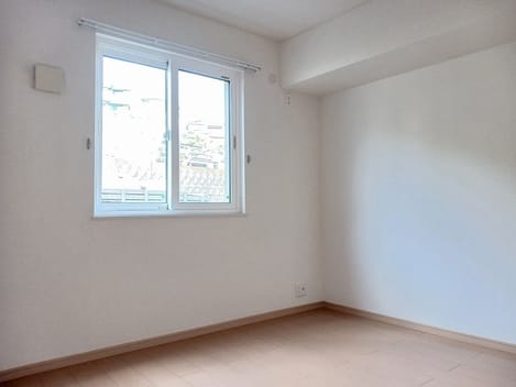 Naikan6 20241111000000