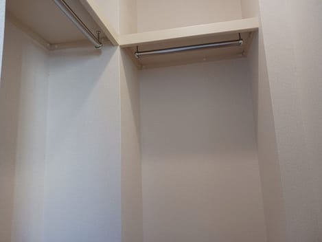 Naikan7 20241111000000