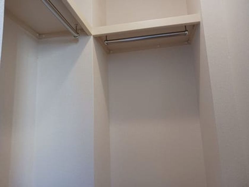 Naikan7 20241111000000 945x630