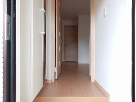 Naikan8 20241111000000