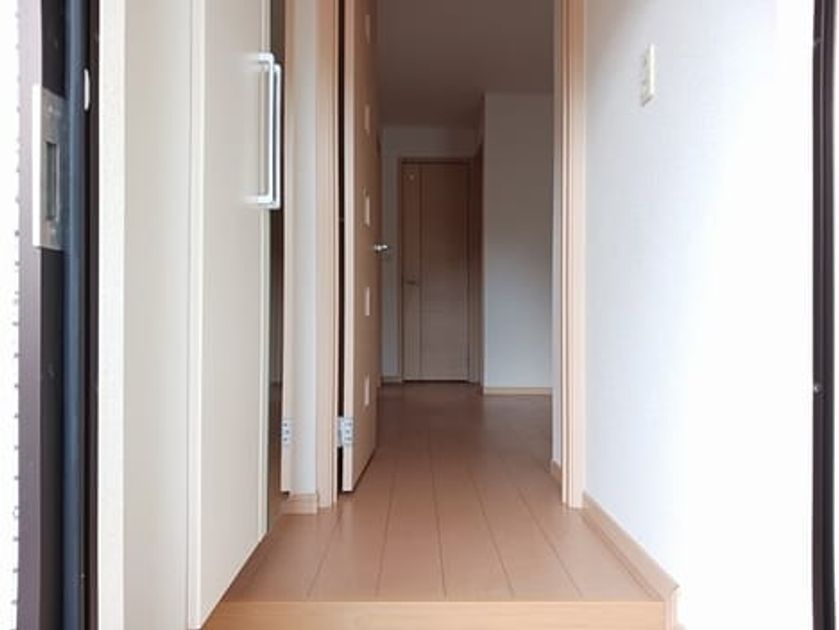 Naikan8 20241111000000 945x630