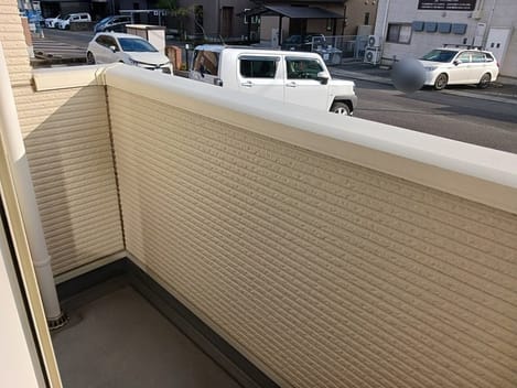 Naikan9 20241111000000
