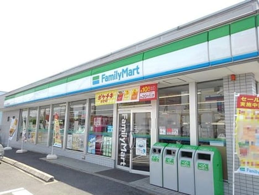Naikan14 20210526000000 945x630