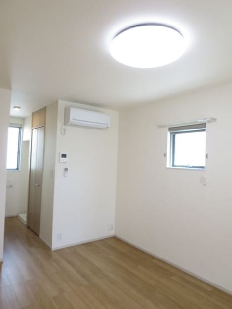 Naikan8 20150327000000 945x630