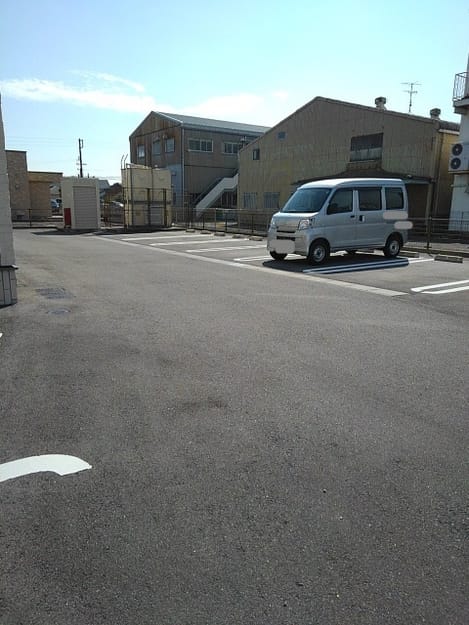 Naikan9 20250228000000