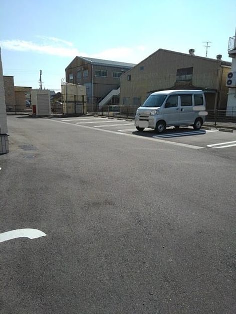 Naikan9 20250228000000 945x630