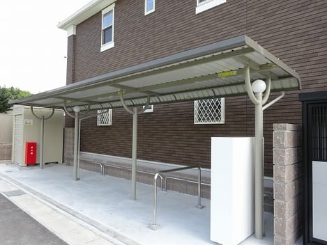 Naikan10 20200924000000
