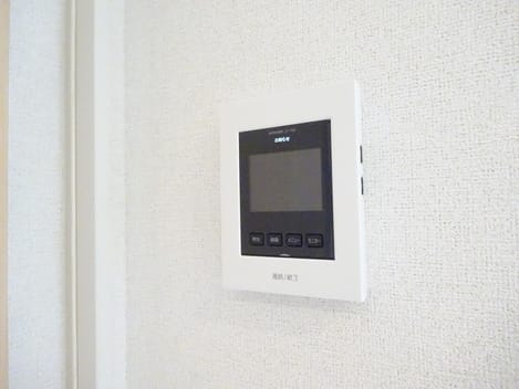 Naikan12 20200924000000