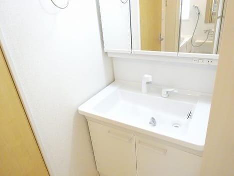 Naikan4 20200924000000