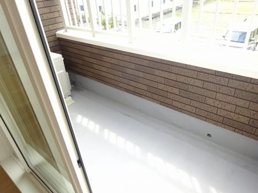 Naikan6 20200924000000 945x630