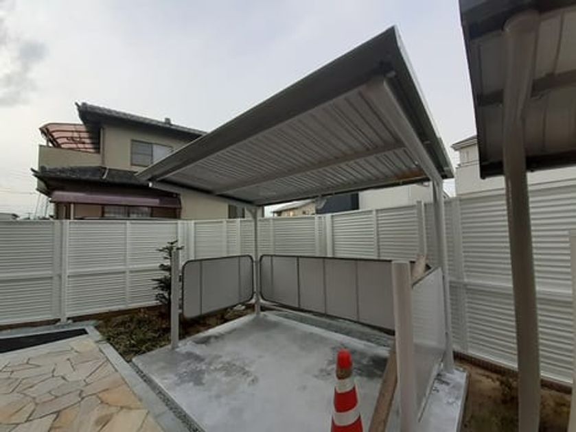 Naikan11 20230224000000 945x630