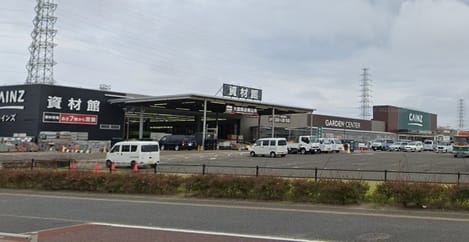 Naikan14 20221208000000