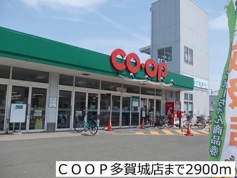Naikan17 20221122000000