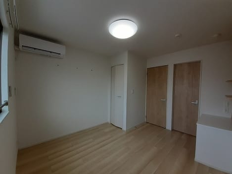 Naikan6 20230224000000