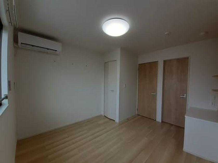 Naikan6 20230224000000 945x630