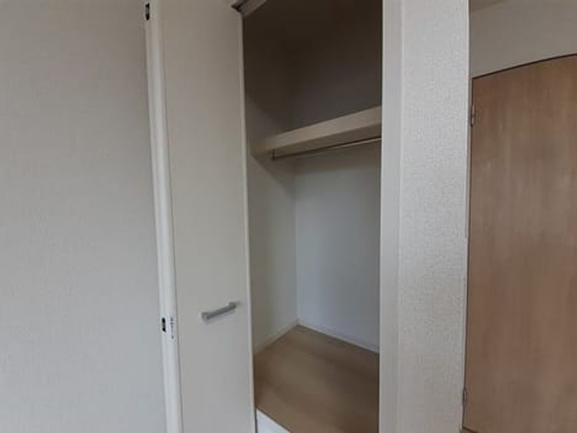 Naikan7 20230224000000 945x630