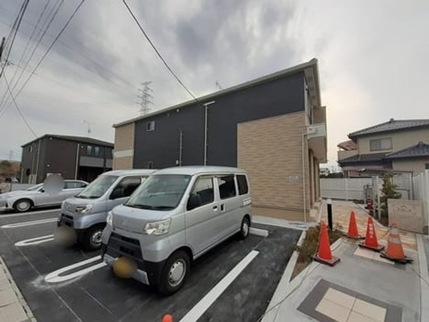 Naikan8 20230224000000 945x630