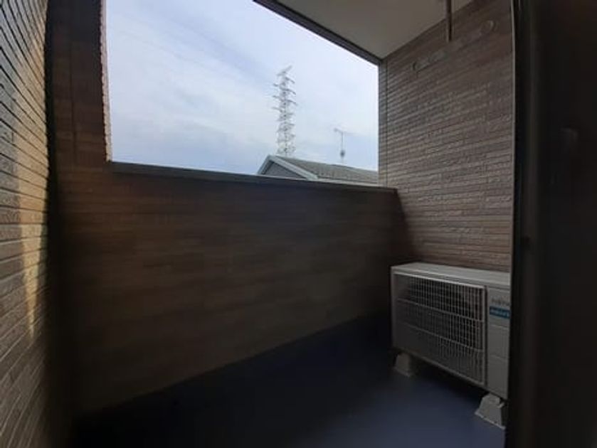 Naikan9 20230224000000 945x630