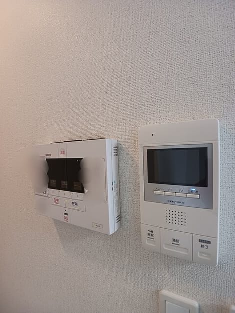 Naikan8 20260310000000