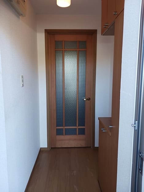 Naikan6 20251126000000