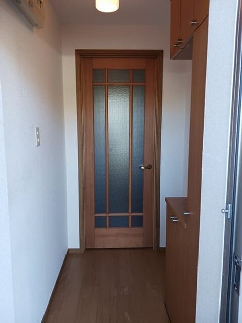 Naikan6 20251126000000 945x630