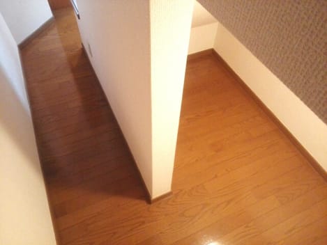 Naikan10 20151208000000