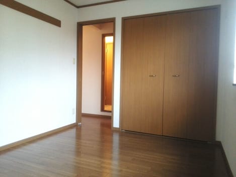 Naikan11 20151208000000