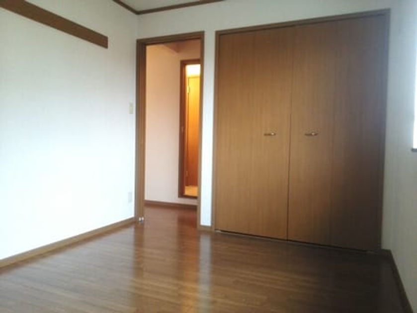 Naikan11 20151208000000 945x630
