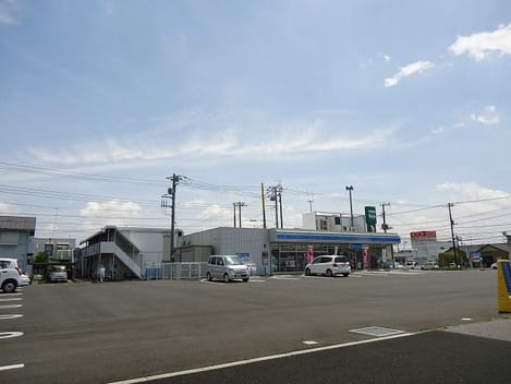 Naikan13 20201005000000