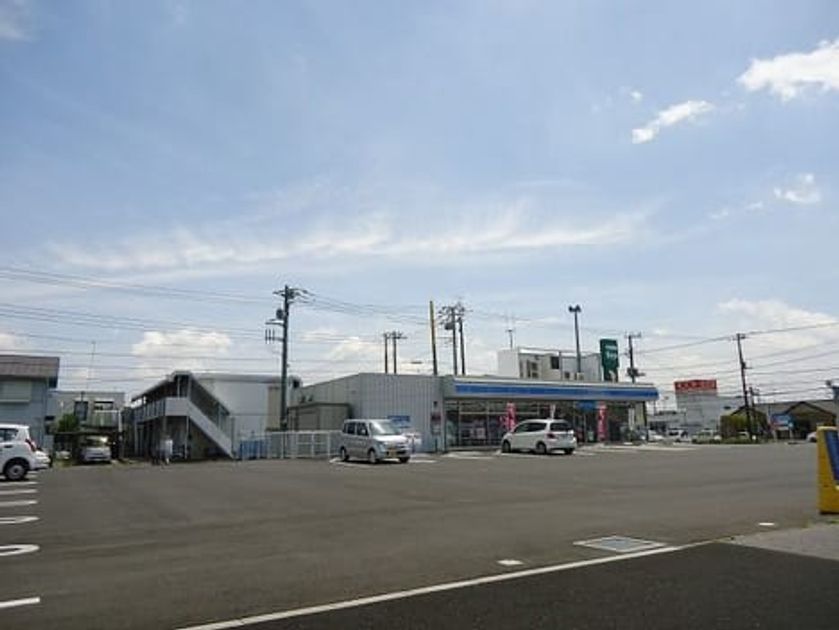 Naikan13 20201005000000 945x630