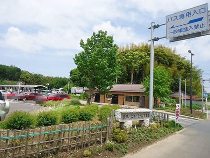 Naikan18 20201005000000 945x630