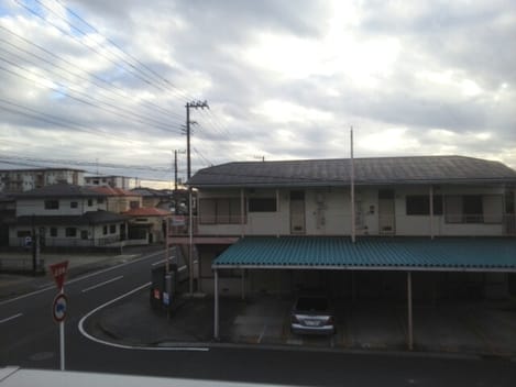 Naikan8 20151208000000