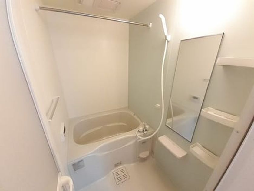 Naikan3 20230320000000 945x630
