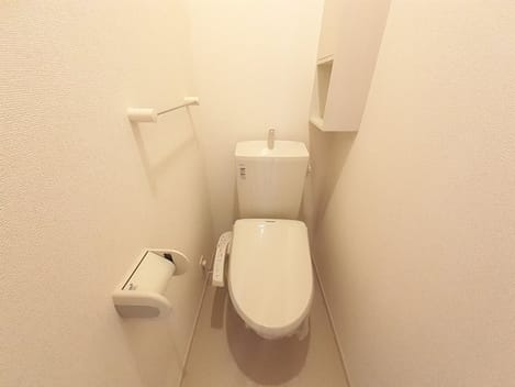 Naikan5 20230320000000