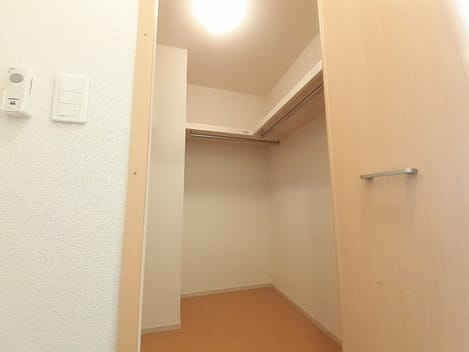 Naikan6 20230320000000
